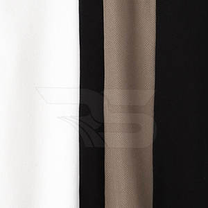 Crew Fitness Diseño único Camiseta hecha a medida para hombres Nueva llegada Camisetas para hombres Tallas grandes Camisetas de secado rápido para hombres - Product Image 6