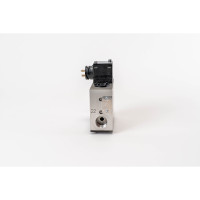 Bloc de distribution, suspension pneumatique adapté à IVECO 0501100009000 Autres composants de suspension