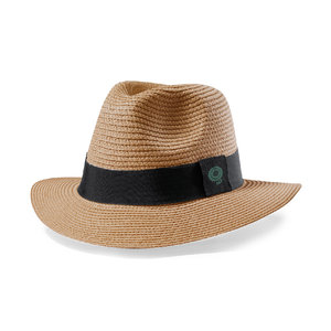 Sombrero/Gorras y Sombreros/Artículos Sostenibles - Product Image 4
