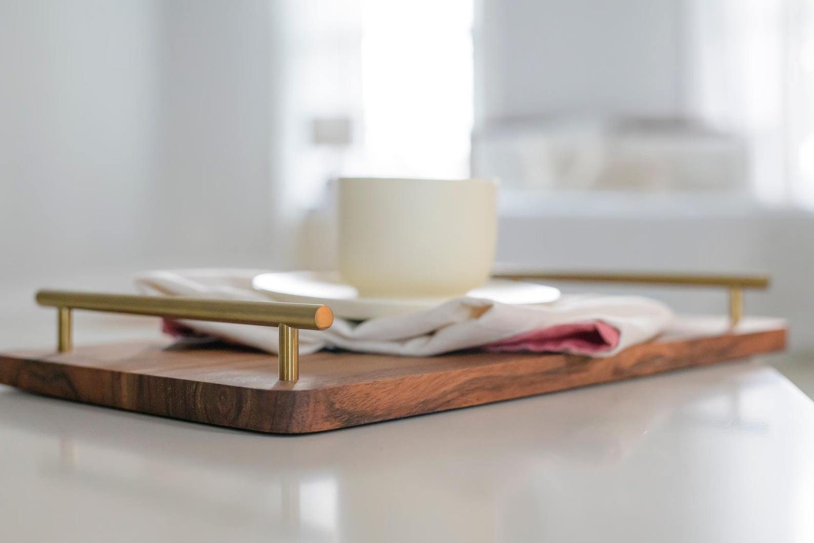 ตัวเลือก-E