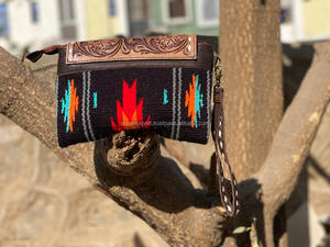 Andmade-ztec OLED, OLED, OLED - Product Image 4