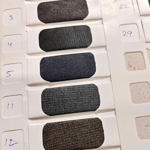 Braiosilk 58 Width Poly <b>Viscose</b> Suiting <b>Fabric</b> | Ideal for Men & Women Garments | Export Quality all Over the world - Product Image 1