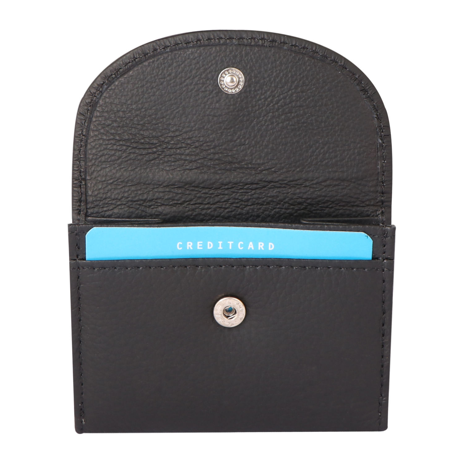 ตามที่แสดงในภาพ