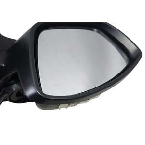 Rétroviseur gauche CITROEN C3 Série 98267134XT (16>) - Product Image 4
