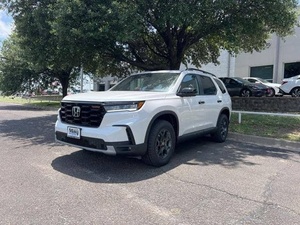 2025ราคาไม่แพง hhondaa ppil-OTT TRA ilsport - Product Image 3