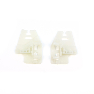 Clips de Reparación para Elevalunas BWR7+BWR11 A1+A2 Puerta Delantera para Serie 3 E46 1998-2005 51337020660 Repuestos Bross Fabricados en Turquía - Product Image 1