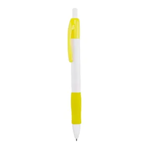 Bolígrafo Personalizado Garrow para una Mercadotecnia Eficaz - Product Image 1