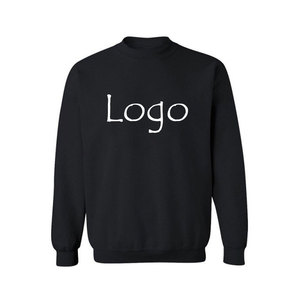 Sweat-shirt unisexe à design personnalisé, unisexe, hiver, automne, OEM, logo personnalisé, sweat-shirt à capuche pour homme - Product Image 1