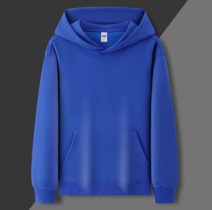 Producto de alta demanda, Sudadera con capucha de lavado ácido para mujer, transpirable y de secado rápido, alta calidad, nueva tendencia, sudaderas con capucha de lavado ácido para mujer a la venta - Product Image 6