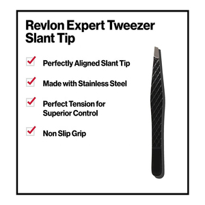 Prix usine En Acier Inoxydable Pince À Sourcils Ensembles Professionnel Pointu Personnalisé Écologique Léger De Haute Qualité Cheveux - Product Image 3