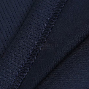 Uniforme de basket-ball personnalisé de haute qualité en polyester pour sports de plein air - Product Image 5
