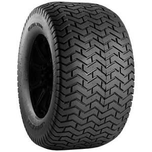 ยาง Carlisle 529387 รุ่น Ultra Trac R/S 6 ชั้น แบบไม่มียางใน ขนาด 24 x 13 - 12 - Product Image 1
