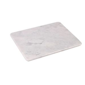 Modern Design Marble Cutting Board Fruit Vegetable Cutting For <b>Home</b> Restaurant Hotel Kitchen <b>Gadgets</b> Bulk Quantity Made <b>In</b> India - Product Image 5