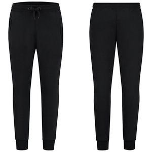 Trajes de chándal para hombre con logotipo personalizado Mejor precio Profesional Estilo casual más vendido para trajes de chándal para hombre - Product Image 4