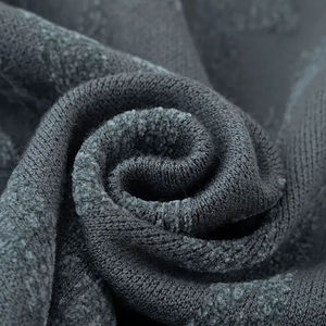 Nueva moda precio al por mayor buen estilo ropa de invierno sudaderas de punto cálido para Hombre Sudaderas cómodas personalizadas para el invierno - Product Image 5