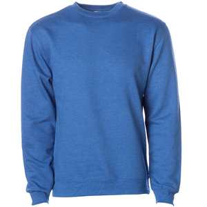 La mejor calidad para hombre, sudaderas de algodón de primera calidad, forro polar personalizado de gran tamaño, diseño de impresión informal, temporada de invierno, talla 6XL - Product Image 5