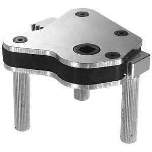 Clé à filtre à huile auto-agrippante Facom pour l'entretien automobile - Product Image 1