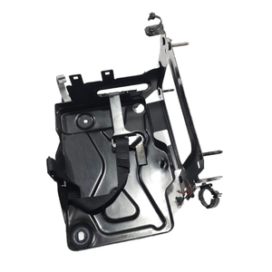 Carcasa de Batería para Jeep Compass Serie 46337540 Híbrido 1300 (16>) - Product Image 5