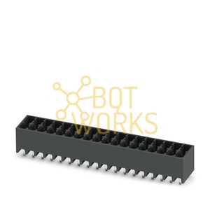 Phoenix Contact 1787360 - Nuovo - Product Image 1
