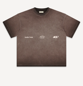 Ensemble de survêtement d'été 2 pièces pour homme 2025, respirant, tricoté, uni, manches courtes, imprimé, style streetwear - Product Image 6