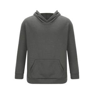 Survêtement personnalisé imprimé hommes femmes à capuche lâche vêtements décontractés mode à manches longues pull à capuche personnalité Streetwear - Product Image 4