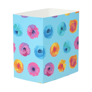 CreaSleeve 173 Scatole Decorative Personalizzate per Merchandising - Product Image 2