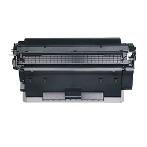 Cartuccia Toner <span class=keywords><strong>Laser</strong></span> Nero XinYu CF214A 214A CF214X 14X Compatibile per <span class=keywords><strong>HP</strong></span> LaserJet Enterprise 700 M712dn M725dn M725F 725Z - Product Image 3