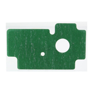 J-Sky Yd22 Figura 86 Guarnizione - Product Image 1