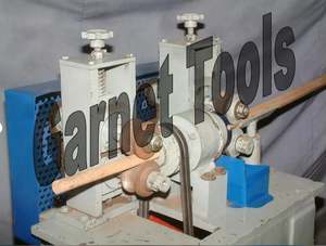 Máquina de madera - Product Image 2