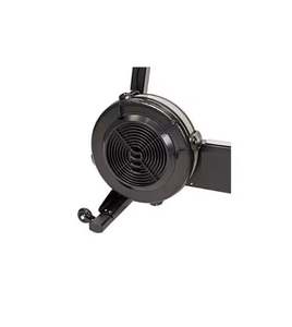 Equipo de ejercicio electrónico BikeErg de venta superior auténtico ZE con impresión única y material real - Product Image 3