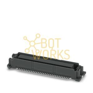 Phoenix Contact 1333898 - Nuevo - Product Image 1