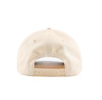 Recién llegado, gorra para la cabeza, gorras deportivas directas de fábrica a bajo precio con fabricante pakistaní, la mejor calidad en gorras para la cabeza hechas en fábrica