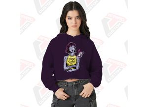 Blouson universitaire en toile pour homme, style décontracté urbain, col montant, nouvelle mode, impression personnalisée, respirant, vente chaude - Product Image 6