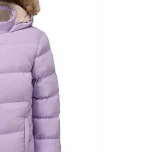 Chaquetas de burbujas de manga larga de alta calidad pesadas más vendidas para hombres y mujeres disponibles todos los tamaños colores MOQ bajo todos los tamaños disponibles - Product Image 2