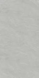 Carreaux de sol en bloc de granit gris cendré de haute qualité 160x320cm pour allée extérieure pavage jardin paysage pierre frittée fabriqué en Chine - Product Image 3