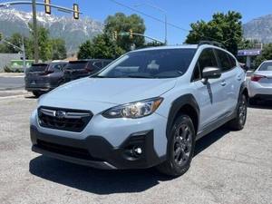 Chevrolet Colorado LT avec suspension tout-terrain et puissance de remorquage supérieure. - Product Image 3
