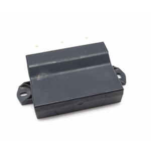 MODULE ÉLECTRONIQUE LAND ROVER Range Rover Evoque 1ère Série K95301AE 204DTD Diesel 2000 (11>) - Product Image 5