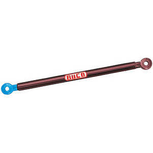 อุปกรณ์เสริมสำหรับควบคุมสินค้าบนรถบรรทุกขนาด 933 กรัม - Product Image 1