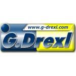 G. Drexl GmbH & Co.KG logo
