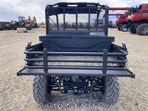 KUBOTA-Moteur Kubota Kubota pour RTV-XG850, tracteur, cultivateur, 837 - Product Image 5