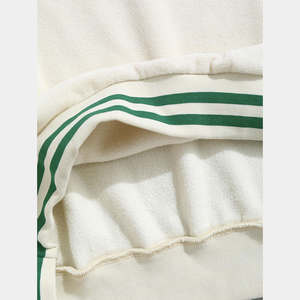 Chándal Personalizado para Hombre sin Cordones, Venta al Por Mayor del Fabricante, Logotipo Personalizado de Alta Calidad, Invierno, 100% Algodón Antibacteriano - Product Image 2