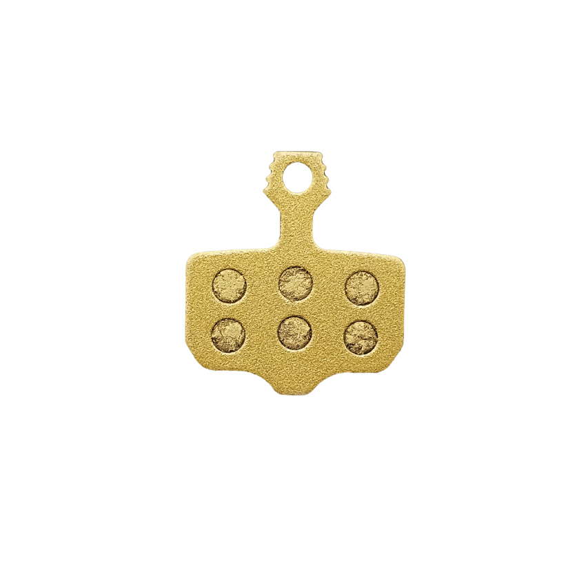 E1148 Sram