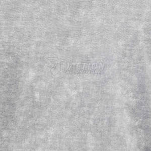 Camiseta estampada holgada personalizada de nuevo estilo para hombre, camiseta de lavado ácido, fabricante, precio barato, camiseta de manga corta con lavado ácido - Product Image 6