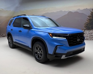 คุณภาพดี รถมือสองปี 2023 ฮอนด้า พิลโตร์ AWD - พร้อมส่ง - Product Image 1
