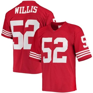 Usine personnalisée nouveau maillot de Football américain Design Cowboys maillot 5xl maille Football uniforme 2024-2025 vêtements de Football américain - Product Image 5