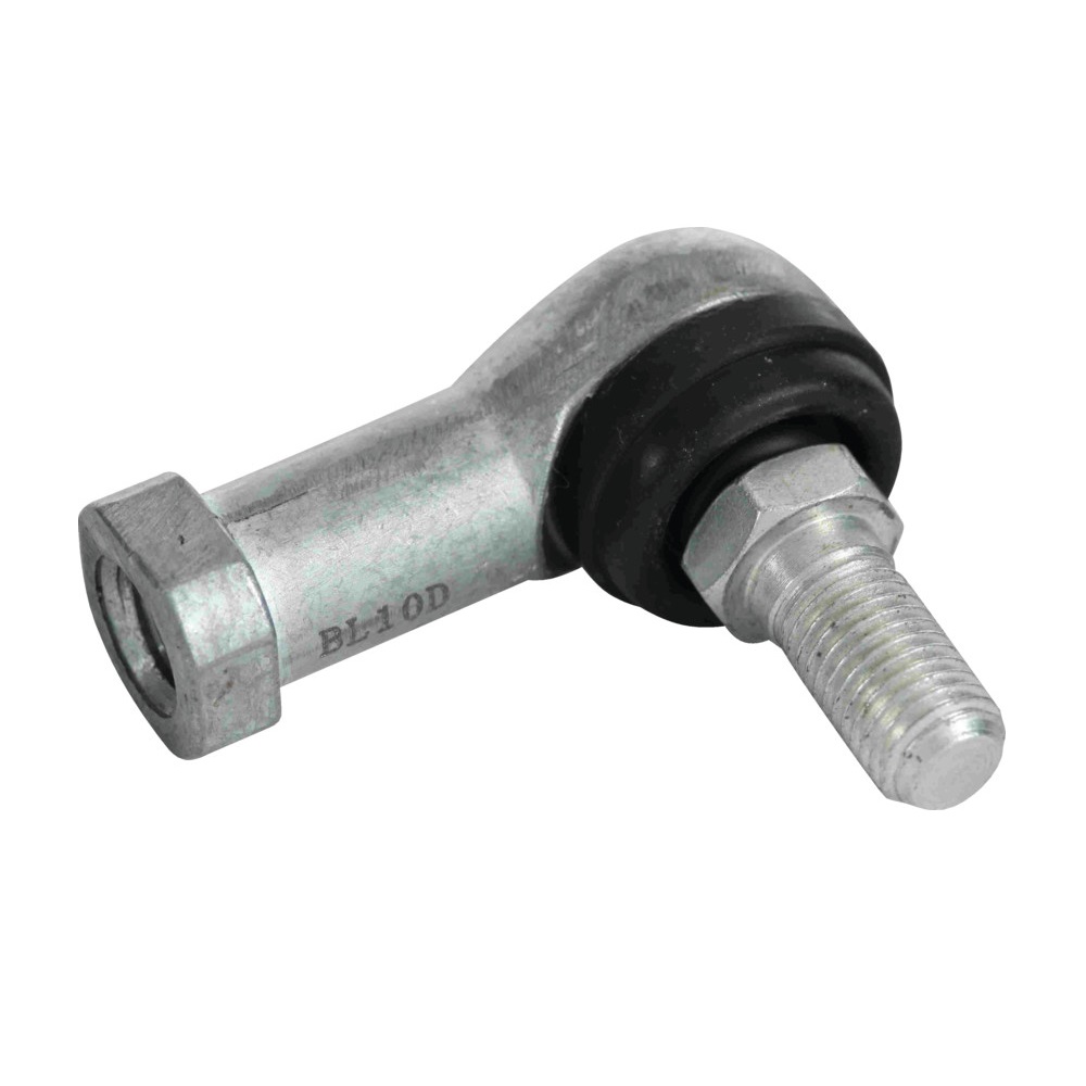 Поставка сферического шарнирного подшипника PB25, доступного в наличии, быстрая доставка, для оптового или индивидуального заказа