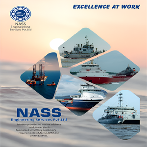 Propulsor de arco marino profesional de la mejor calidad con diseño de fábrica personalizado Propulsor de túnel de alto rendimiento - Product Image 2