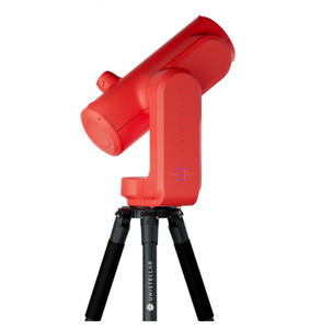 HOT VENTAS Un1ste11ar 0dyssey Pr0 Fu11y Aut0mated Smartss Te1esc0pe Redss - Product Image 1