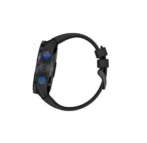 RE Meilleure Marque Tendance Nouvelle Génération Ordinateur de Plongée de Type Montre DIY de Grade Industriel Descent Mk2i Personnalisation OEM/ODM Garantie 3 Ans - Product Image 3