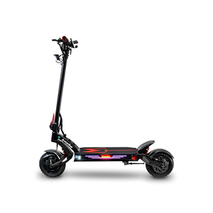 K-aabo Ma-ntis 10 PRO Electric <b>Scooter</b> 2024 for Sale Top New Speed Brand <b>Cheap</b> Price Product High - Product Image 5